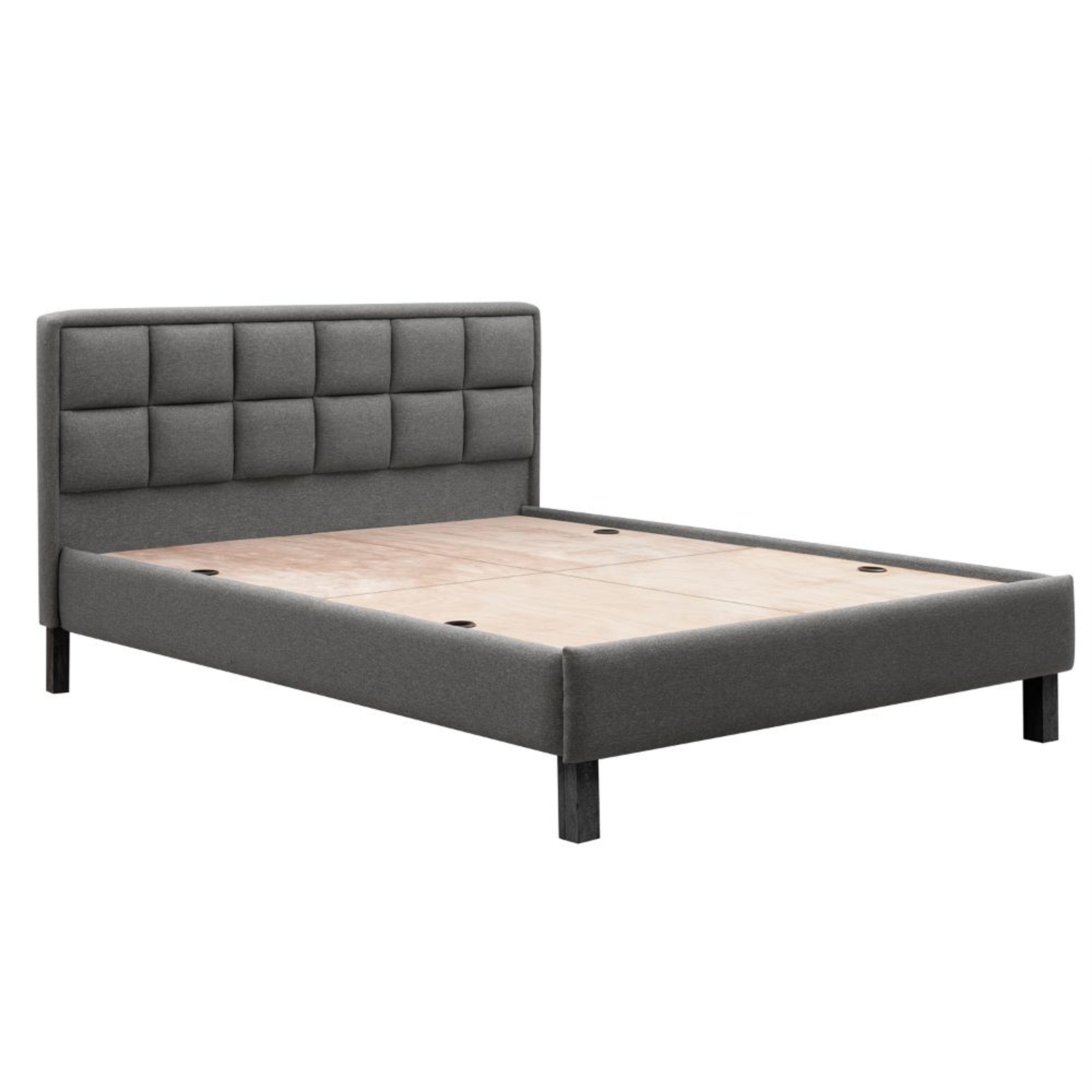 img/upholstered beds/surma/Surma_Queen_Grey/6.jpg